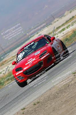 media/Apr-29-2023-CalClub SCCA (Sat) [[cef66cb669]]/Group 3/Qualifiying/